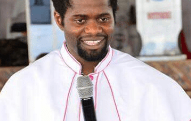 Court Discharge Prophet Sotitobire, Alfa Babatunde