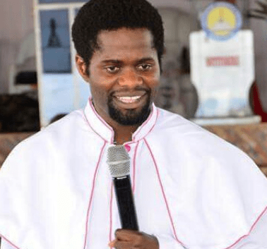 Court Discharge Prophet Sotitobire, Alfa Babatunde