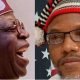 Sunday Igboho: Release Nnamdi Kanu And Become A National Hero - Ohanaeze Tells Tinubu