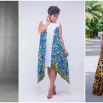 Maternity ankara styles best sale 2019