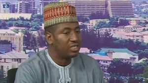 'You're Doing Well' - Miyetti Allah Hails Malami For Supporting Suit Against Southern Govs