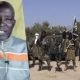 Boko Haram: Watch Horrific Beheading Video Of CAN Chairman