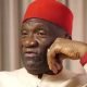 Nwodo, Others Demand Creation Of New State From Enugu