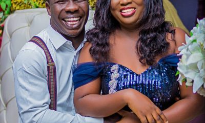 Dele Omo Woli Agba