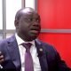 Lagos Govt Denies Taking Over Lekki Concession Company’