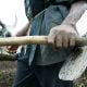 Man Kills Wife with Hoe in Niger State