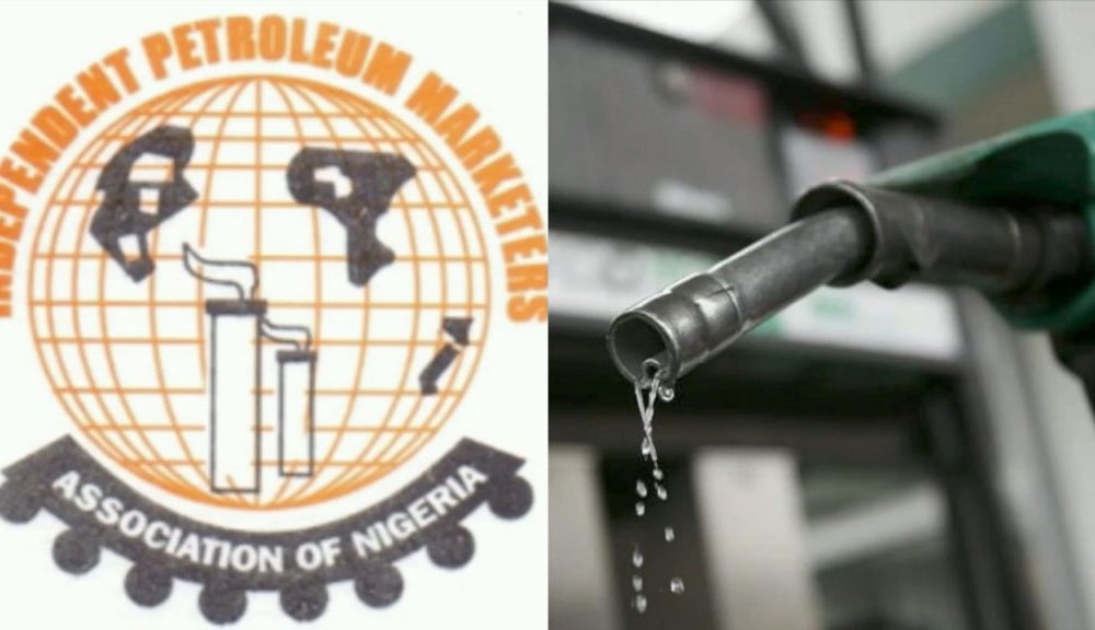 'We Are Not In Support' - IPMAN Rejects Tinubu's Fuel Subsidy Removal Plan
