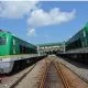 FG Declares Free Train Rides From Dec 24 To Jan 4