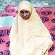 'Don't Let Our Daughter Die In Captivity' - Leah Sharibu's Parents Beg Buhari