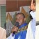 Watch The Moment Father Mbaka Predicted Ihedioha's Sack, Hope Uzodinma's Emergence