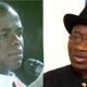 Father Mbaka Makes Shocking Revelation About Former President Goodluck Jonathan