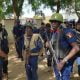Identities Of Four NSCDC Officers Killed In Explosion In Niger Revealed