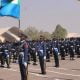 JUST IN: Nigerian Air Force Appoints New Spokesman