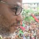 Latest Biafra/IPOB News For Saturday, June 12th, 2021