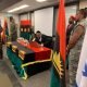 Biafra: Nnamdi Kanu Roasts British Government In Latest Rant