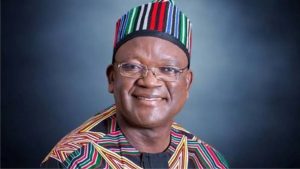 Benue State Latest News