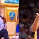 Popular Prophet Gives One Condition To Resurrect Kobe Bryant