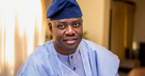 Insecurity: Fulani Herdsmen Are Not Our Enemies - Makinde