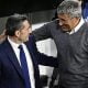 Barcelona Sack Valverde, Appoint Setien As Replacement