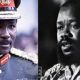 Gowon Finally Opens Up On Biafra, Ojukwu 50 Years After