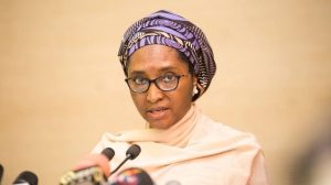 Petrol Subsidy Removal: World Bank Gives Nigeria $800 Million For Palliatives