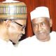 Breaking: Buhari's Ally, Isa Funtua Is Dead