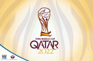 World Cup 2022: Qatar Gov't Ban S3x For Visitors, Declare Seven Years Jail For Violators