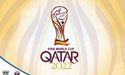 World Cup 2022: Qatar Gov't Ban S3x For Visitors, Declare Seven Years Jail For Violators