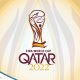 World Cup 2022: Qatar Gov't Ban S3x For Visitors, Declare Seven Years Jail For Violators