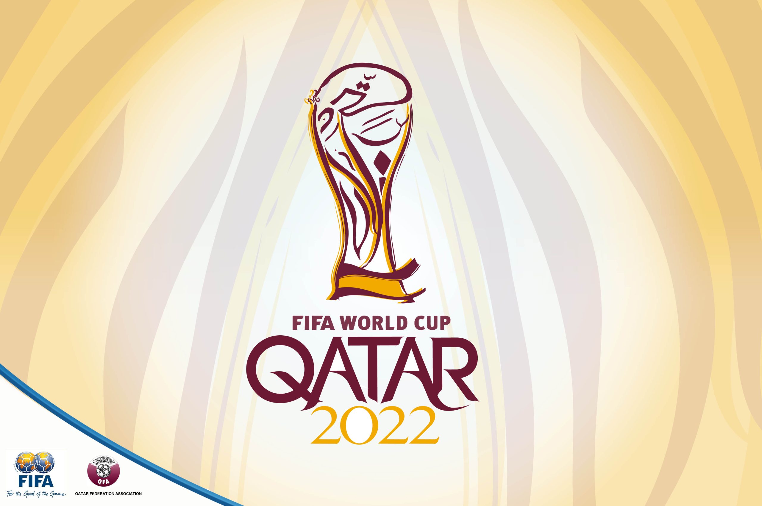 World Cup 2022: Qatar Gov't Ban S3x For Visitors, Declare Seven Years Jail For Violators