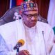 Buhari Reveals What He Expects From Nigerians After Leaving Office In 2023