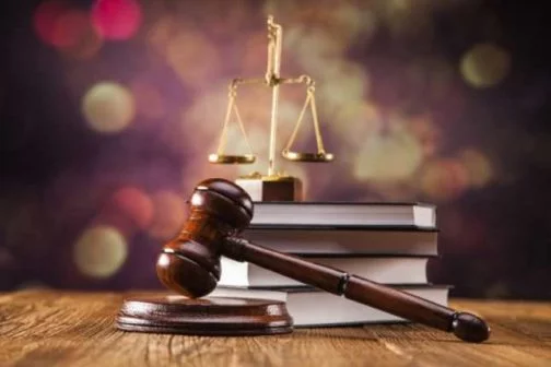 Court Remands Five Drug Barons In Lagos