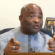 Don't Subject Tinubu's Tax Reform Bills To Politics Or Blackmail - Uzodinma Tells Nigerians