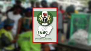 INEC Declares PDP Winner In Kaduna Assembly By-election