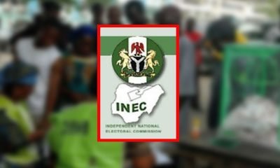 Presidential Tribunal: INEC Closes Case Against Peter Obi