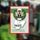 2023: INEC Reacts As Many Politicians Join Presidential Race