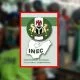 2023: INEC Speaks On Having Preferred Candidate After Its Twitter Handle Action About Peter Obi