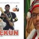 Biafra: What Amotekun Has Done To The North – Nnamdi Kanu