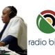 Biafra: Full Audio Of Nnamdi Kanu's February 8 Live Broadcast