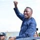 2023 Presidency: Sowore Declares Intention To Succeed Buhari