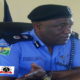 Osun State Police Command