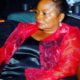 Breaking: Veteran Nollywood Actress, Patience Oseni Dies