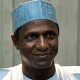 Yar'Adua Was A True Democrat, Detribalised Leader - Peter Obi