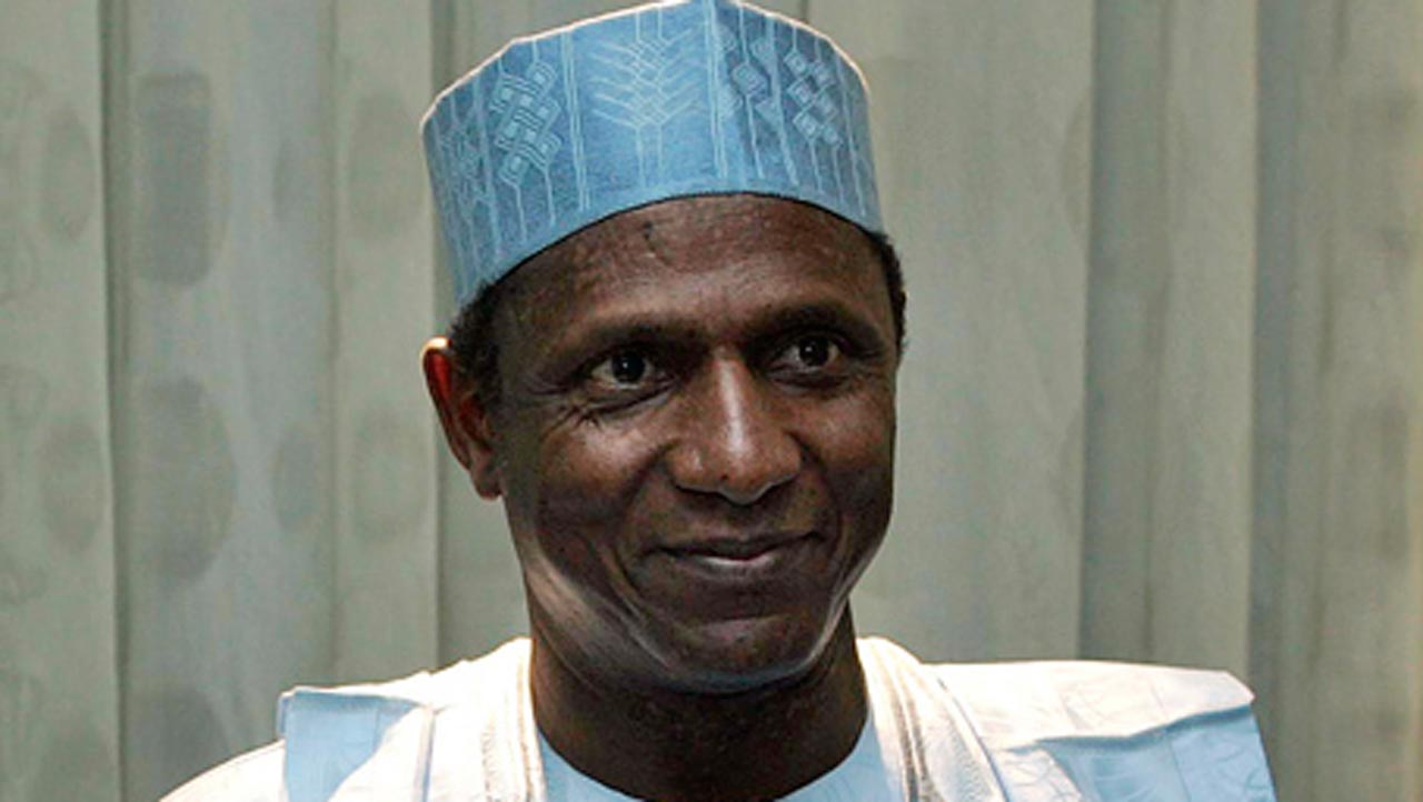 Yar'Adua Was A True Democrat, Detribalised Leader - Peter Obi