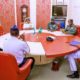 Boko Haram: Buhari Is Satisfied With Service Chiefs - Presidency