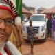 Biafra: What Our Parents' Death Has Done To Us - Nnamdi Kanu's Family