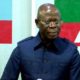 PDP Responsible For Fuel Scarcity, Says Oshiomhole