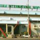 FG Shuts Down Three Airports Over Coronavirus In Nigeria