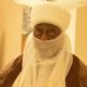 Emir Of Kano Accuses Air Peace Of Disrespect