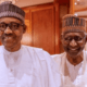 APC State Chairmen Declare Position As Buhari Shop For Abba Kyari's Replacement